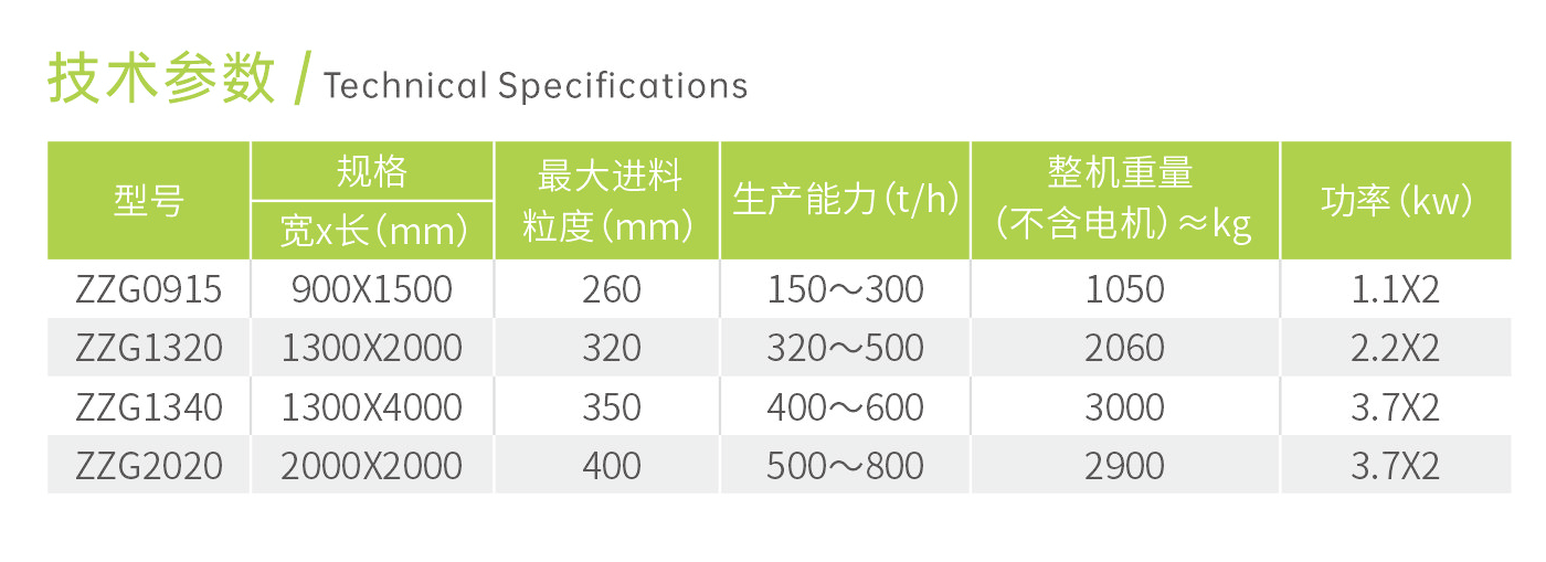 内部资料一码