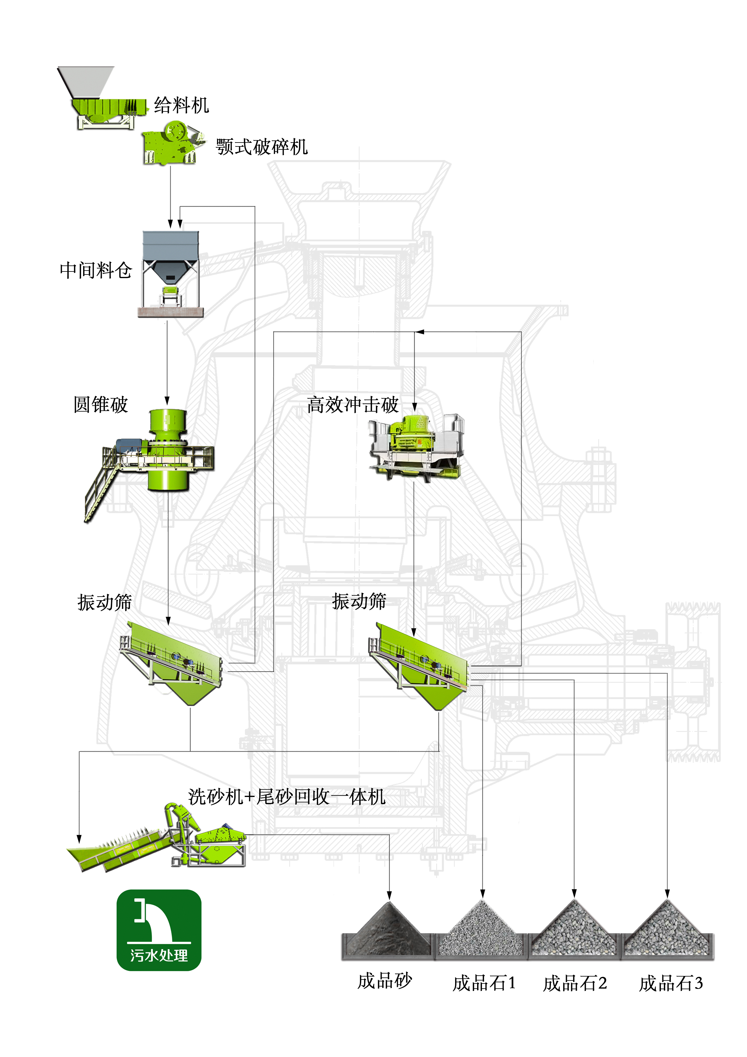 内部资料一码