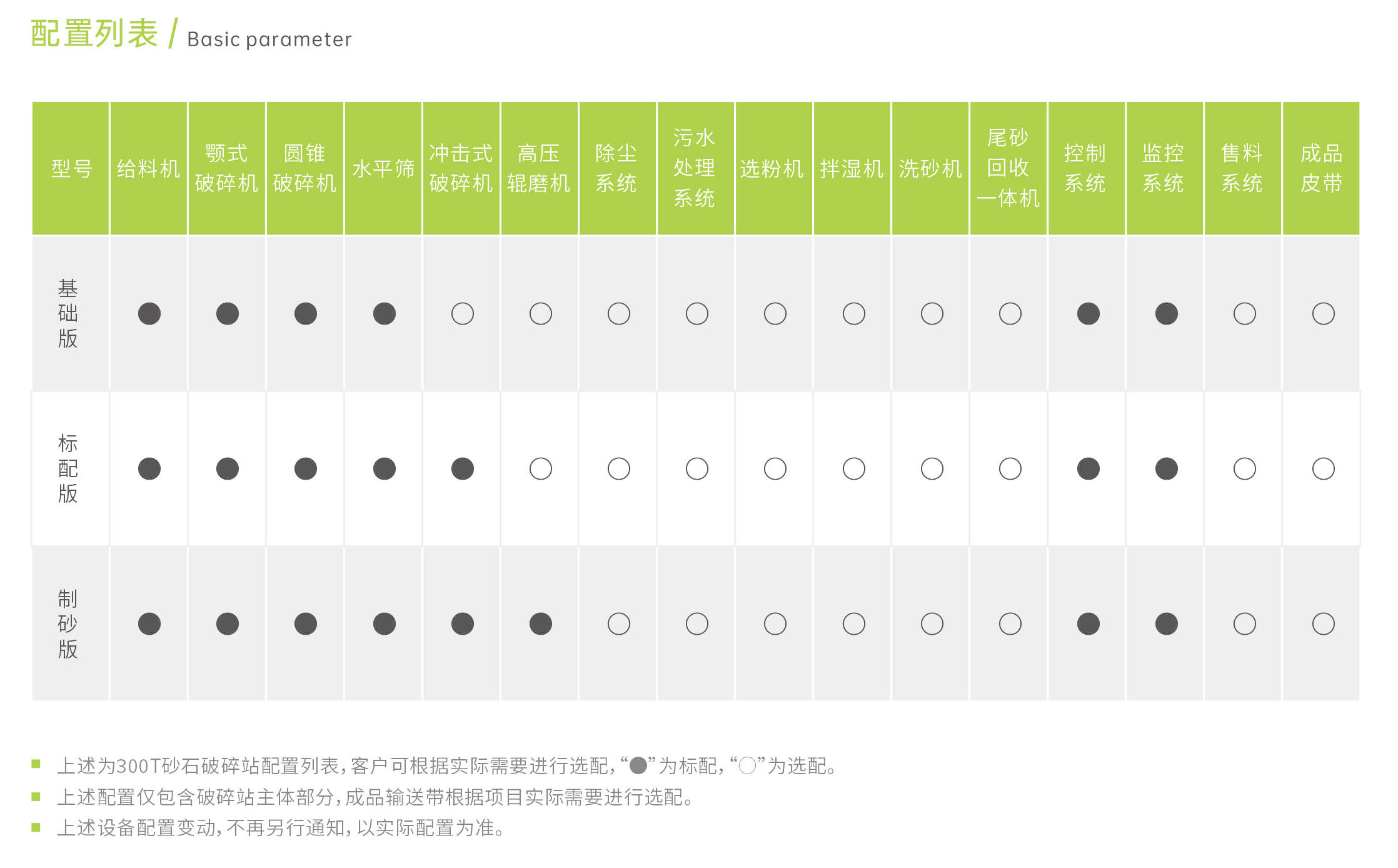 内部资料一码